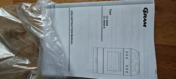 Product image 6 of 6