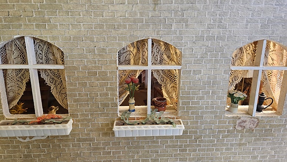 Product image 13 of 14