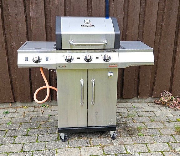 Product image 2 of 10