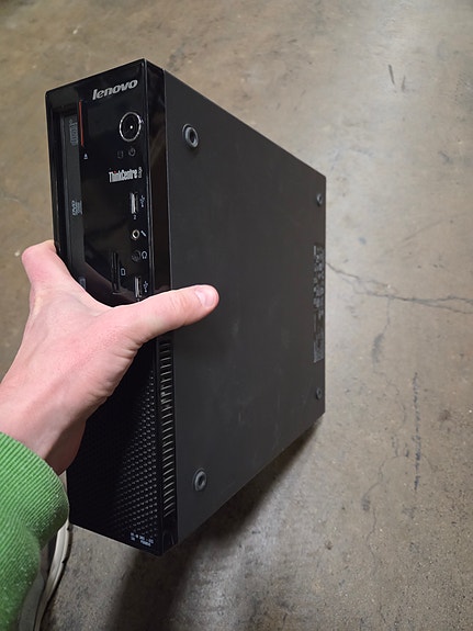 Product image 3 of 4