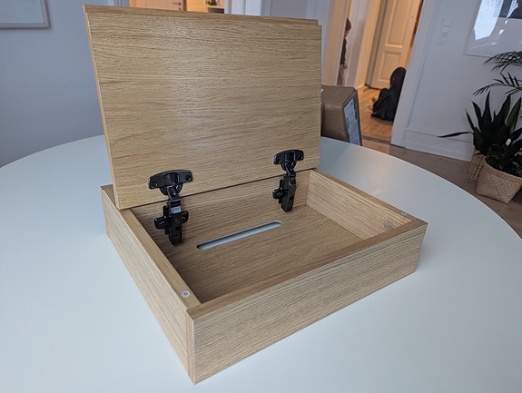 Product image 3 of 4