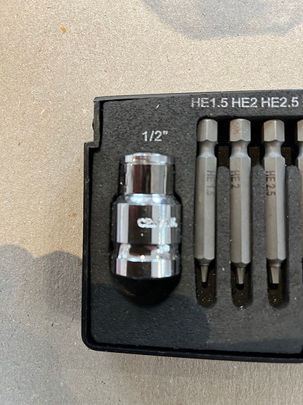 Product image 5 of 5