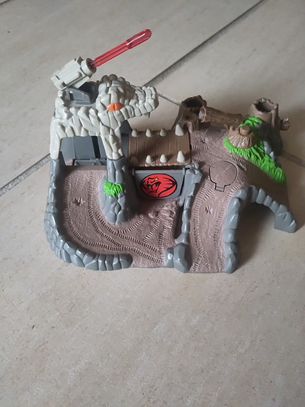 Product image 4 of 10