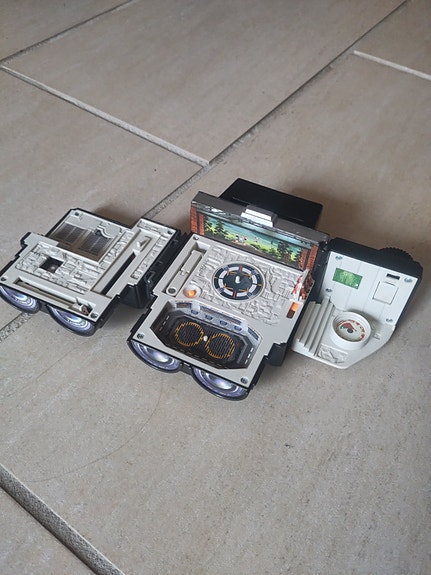 Product image 10 of 10