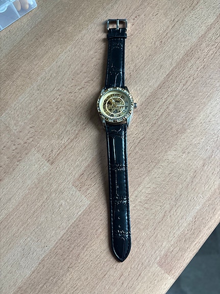 Product image 11 of 12