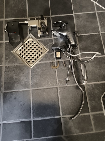 Product image 1 of 3