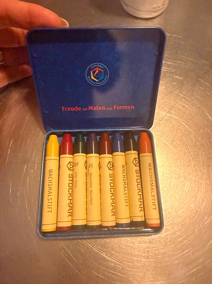 Product image 5 of 10