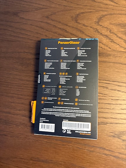 Product image 3 of 6