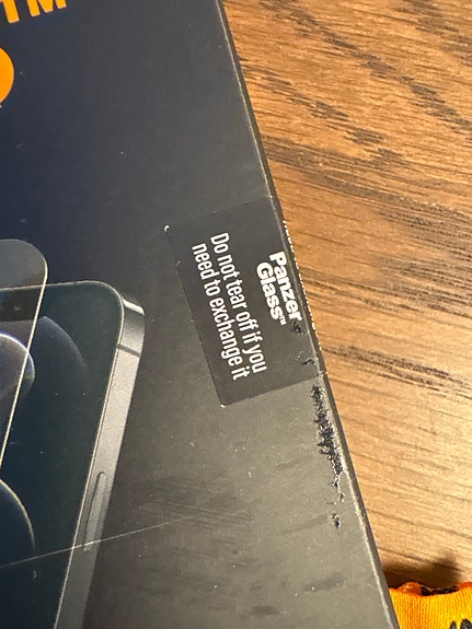 Product image 5 of 6