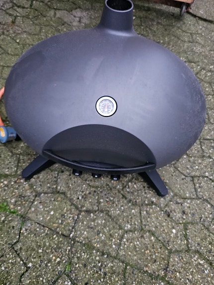 Product image 4 of 7