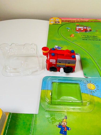 Product image 10 of 10