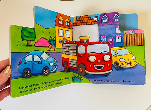 Product image 4 of 10