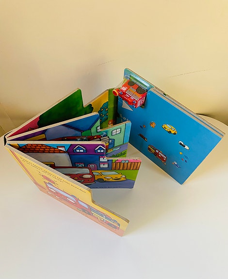 Product image 3 of 10