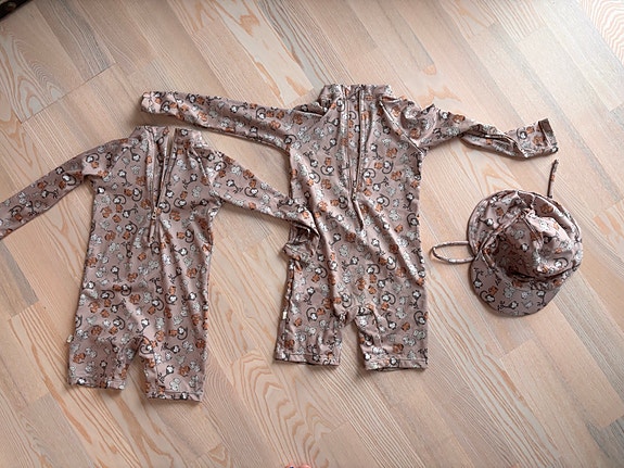Product image 12 of 13