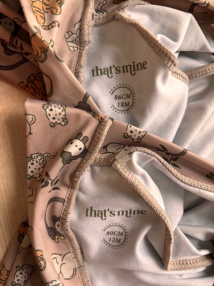 Product image 11 of 13