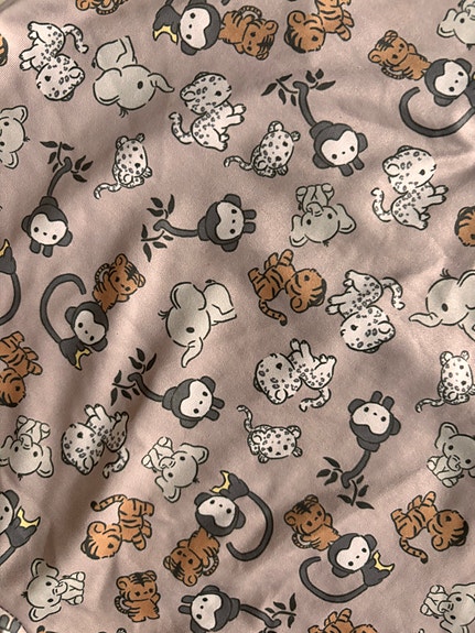 Product image 13 of 13