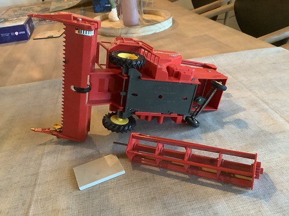 Product image 6 of 6