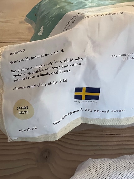 Product image 3 of 9