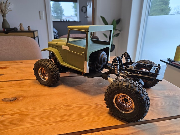 Product image 4 of 8