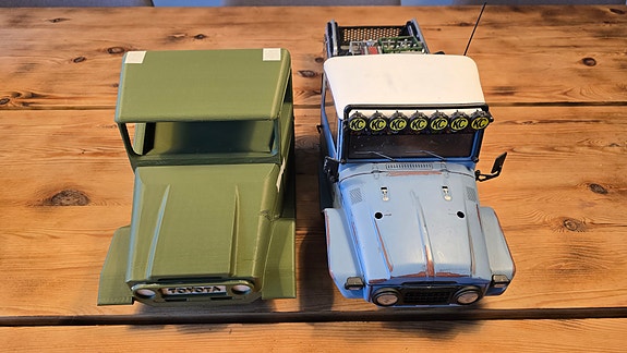 Product image 6 of 8