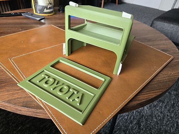 Product image 7 of 8