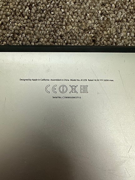 Product image 10 of 10