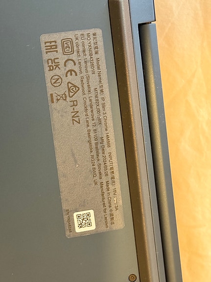 Product image 4 of 8