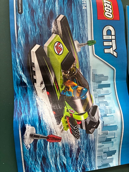 Product image 3 of 7