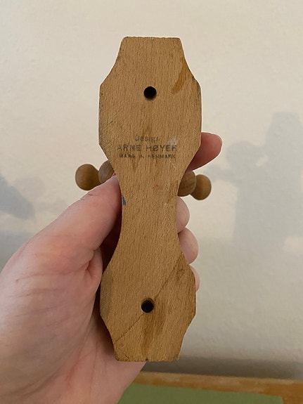 Product image 7 of 7