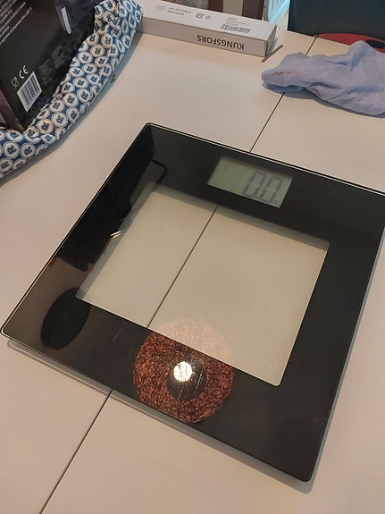 Product image 15 of 17