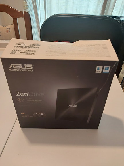 Product image 10 of 10