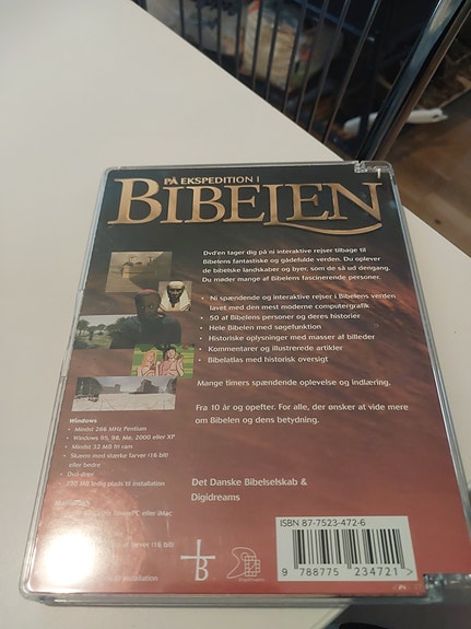 Product image 6 of 10