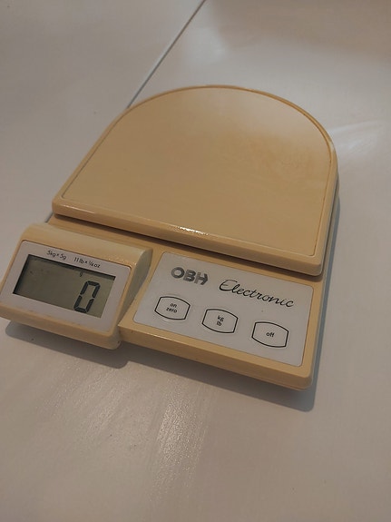 Product image 16 of 17