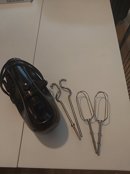 Product image 17 of 17