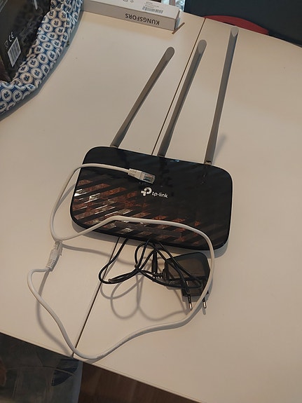 Product image 13 of 17