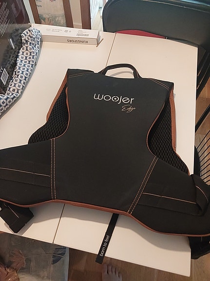Product image 12 of 17