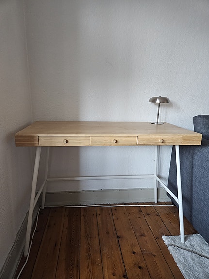 Product image 1 of 6