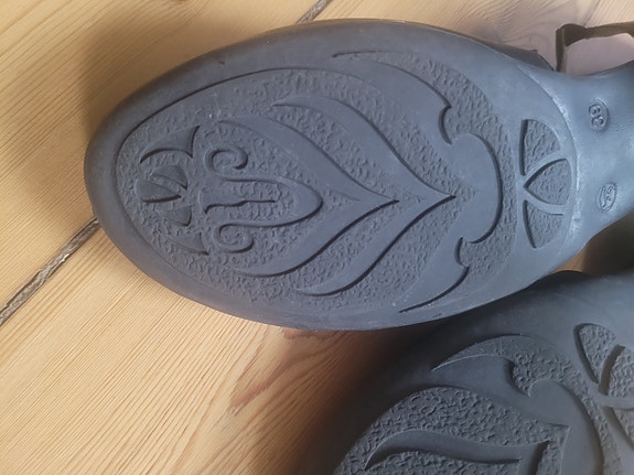 Product image 11 of 14