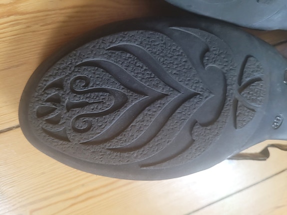 Product image 12 of 14