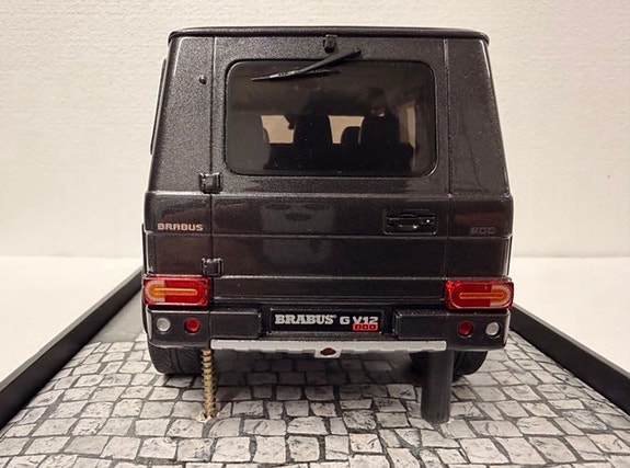 Product image 8 of 10