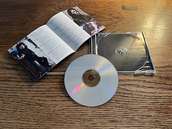 Product image 5 of 5