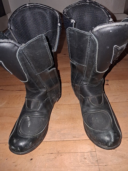 Product image 1 of 4