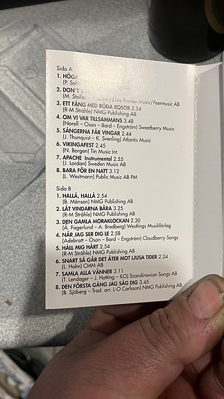 Product image 2 of 3