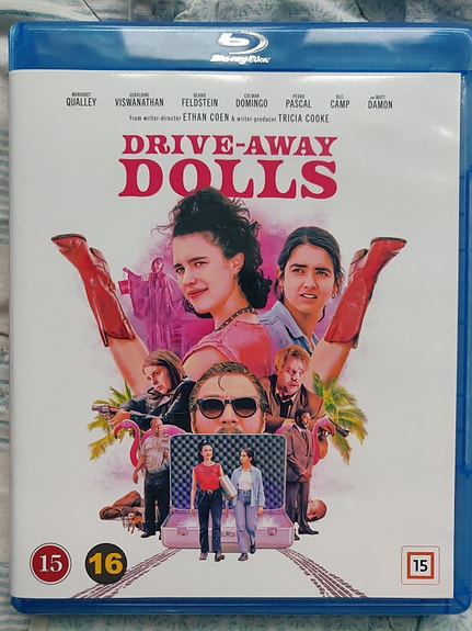 Product image 1 of 3