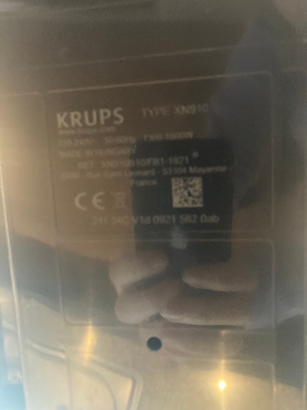 Product image 4 of 5