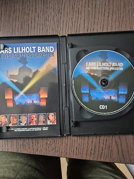 Product image 3 of 5