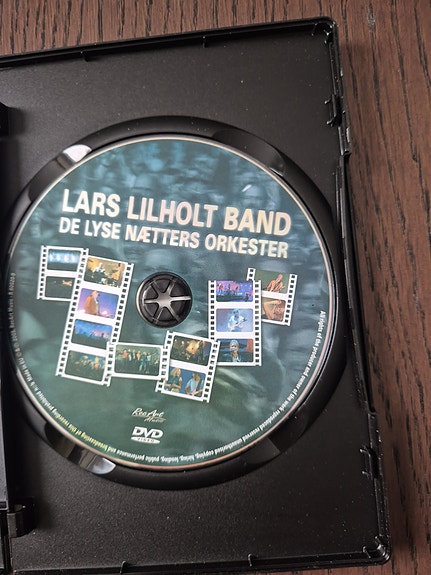 Product image 5 of 5