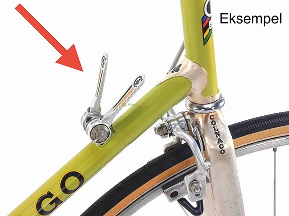 Product image 13 of 14