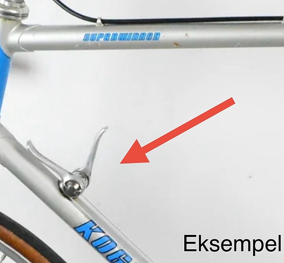 Product image 12 of 14