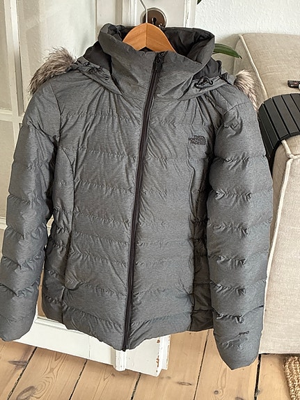 Product image 1 of 7